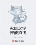 火影之猿飞新叶
