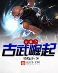 末世之古武逆战
