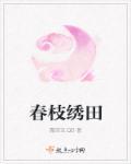 绣春枝电视剧免费播放