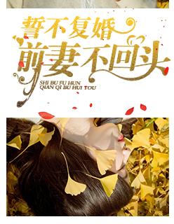 誓不复婚前妻不回头无删减