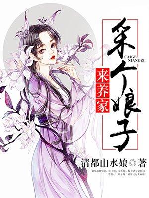 采个娘子来养家全文阅读
