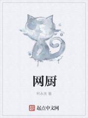网厨以怎么组词