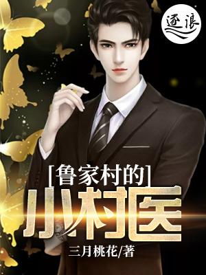 鲁家村的经营模式