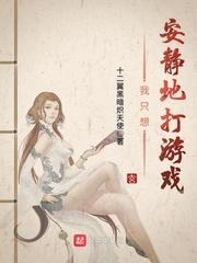 我只想安静的打游戏主题曲