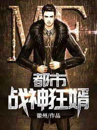 主角唐广叶婉的书名