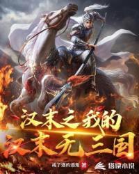 汉末之我的汉末无三国 第295章