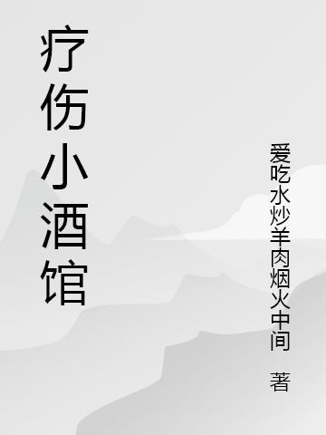 疗伤小酒馆资源