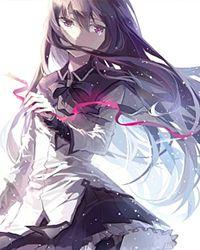 快穿之女配只想报效国