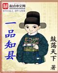 一品知县相当于现代