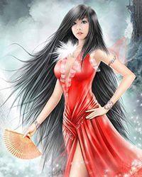 欲盖弥彰下一句押韵