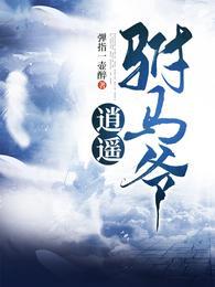 逍遥驸马爷秦风TXT免费