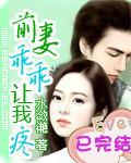 前妻乖乖让我宠免费阅读
