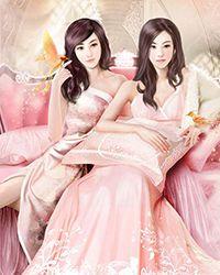 我的美女教师主角叫叶辰
