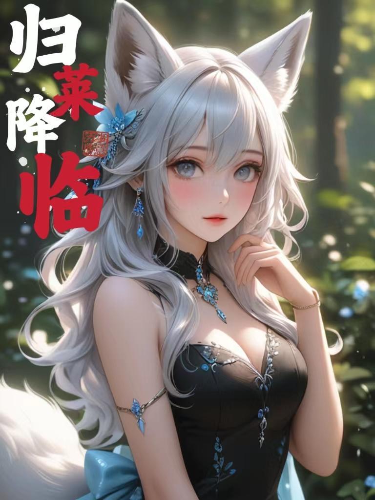 播放一下归来