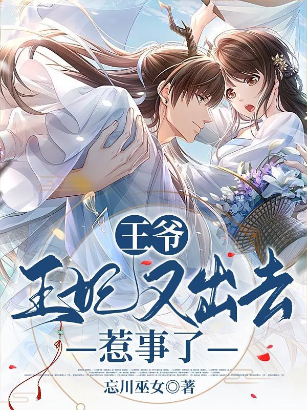 王妃又去打劫了笔趣阁