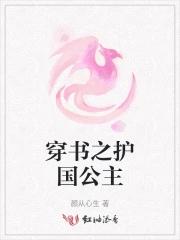 护国公主的
