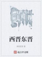 西晋东晋电视剧有哪些?