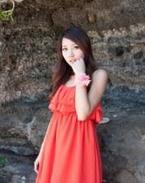老婆的性感开发之旅辣文在线阅读