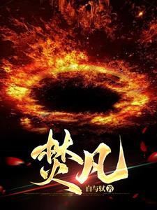 焚凡 系统