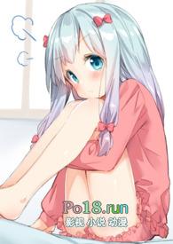 后来的海陆言明