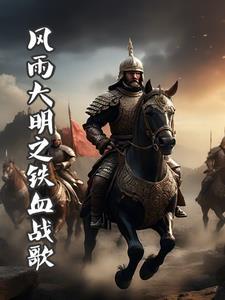 铁血大明之改变百科