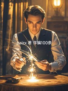 诈骗100字