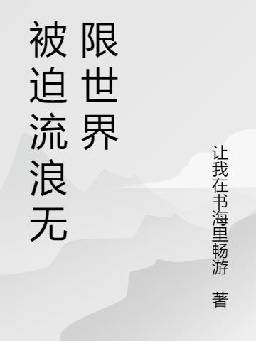 无限世界的流浪骑士