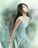芜音无方谷算命的番外