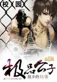 校园极品公子未删减版完整版