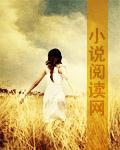 给你想要的幸福这首歌的含义