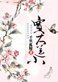 买大送小是什么意思啊